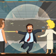Illustration for article titled Bob’s Burgers: “Work Hard Or Die Trying, Girl”